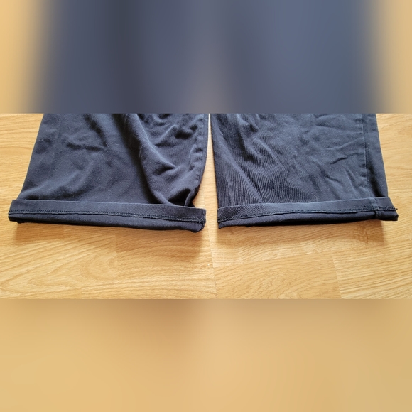 SUPREMA 3X PANTS - Picture 2 of 3